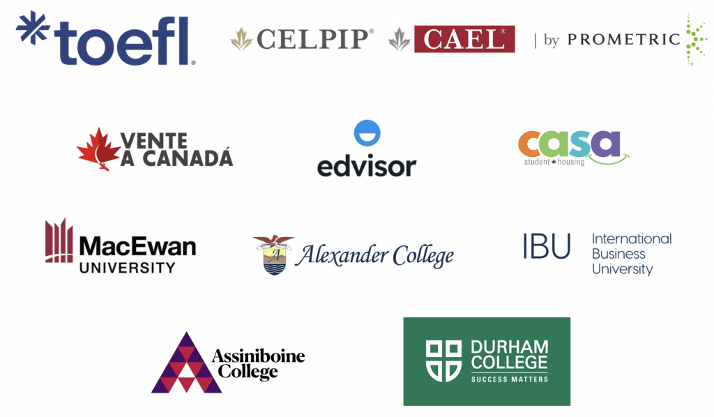 CPF Vancouver 2025: Canada’s Top Education Partnership Forum